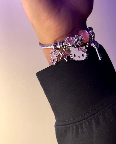 Transform Stress into Calm and Clarity.