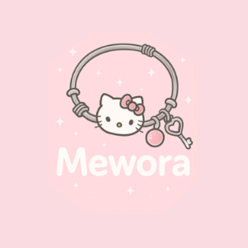 Mewora 